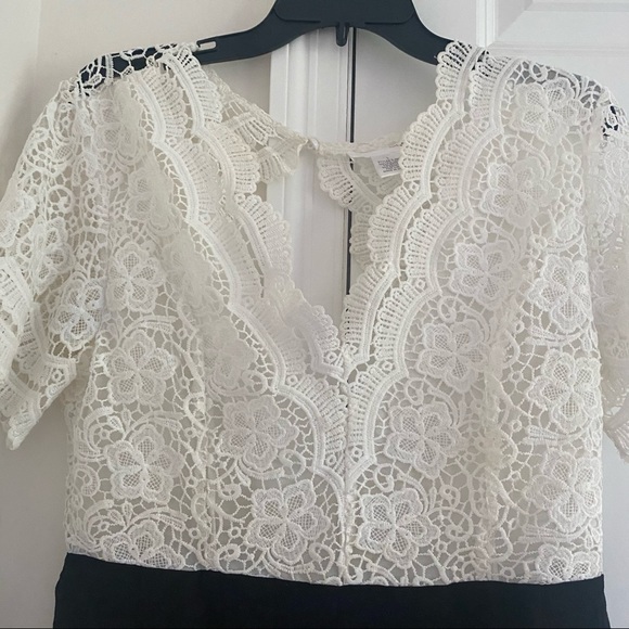 Romper - Picture 4 of 5